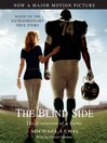 The Blind Side (MP3): Evolution of a Game